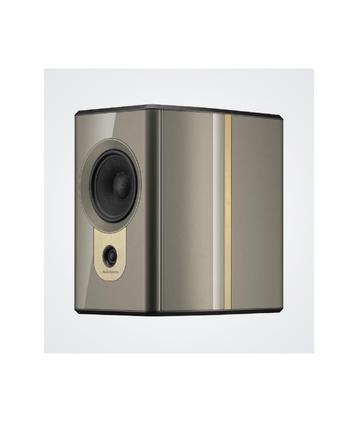 Audio Solutions Figaro BL2 beschikbaar voor biedingen