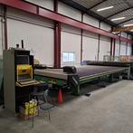 Snijtafel, Bottero, 352BCS, 2002, Nieuw in verpakking