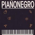 3 inch cds - Pianonegro - Pianonegro, Cd's en Dvd's, Cd Singles, Verzenden, Zo goed als nieuw