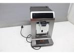 Krups Evidence Plus EA894T - Volautomatische espressomachine, Verzenden, Zo goed als nieuw