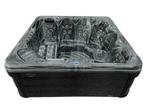 Aquila 230 Black Shadow Balboa Wifi Spa Direct leverbaar!