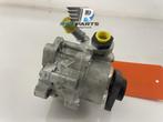 Servo pomp - BMW 3-Serie E46 325XI 330XI - OEM: 6753274..., Verzenden, Nieuw