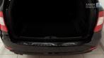 Achterbumperbeschermer | Skoda Superb combi 2009-2013- | BLA, Auto-onderdelen, Carrosserie en Plaatwerk, Verzenden, Nieuw, Skoda