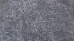 Vizag Blue Graniet Vloertegels gepolijst Premium qualiteit, 60 cm of meer, Graniet, 40 tot 60 cm, Nieuw