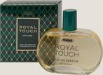 Figenzi Royal Toch For Her Eau de parfum 100 ml., Sieraden, Tassen en Uiterlijk, Uiterlijk | Parfum, Nieuw, Verzenden