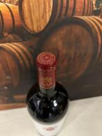 2008 Langoa Barton - Saint-Julien Grand Cru Classé - 1, Nieuw