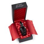Xerjoff Blends Duran Duran Black Moonlight 50 ml Parfum, Verzenden, Nieuw