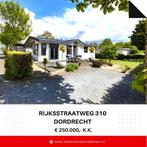 Huis | €310,- gevonden in Dordrecht, Huizen en Kamers, Huizen te huur, Direct bij eigenaar, Dordrecht, Overige soorten