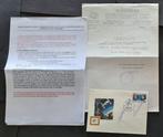 Russische Federatie - w579) 1875 -1980 Rusland Ukraine en, Gestempeld