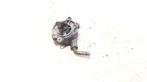 Vacuumpomp Mercedes-Benz C-Class  C 270 CDI A6112300065, Ophalen of Verzenden, Gebruikt, Mercedes-Benz