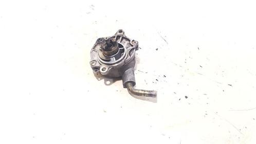 Vacuumpomp Mercedes-Benz C-Class  C 270 CDI A6112300065, Auto-onderdelen, Motor en Toebehoren, ARN erkend, Stiba lid, Erkend duurzaam