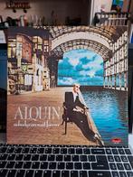 Alquin - Nobody Can Wait Forever, Ophalen of Verzenden, Gebruikt