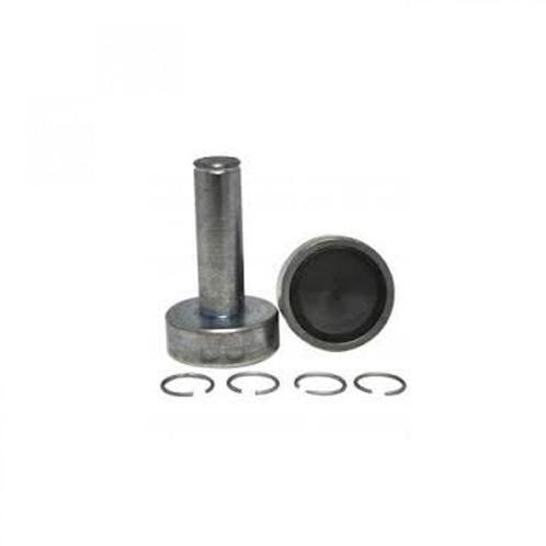 AL-KO Frictiecups AKS 1300, Caravans en Kamperen, Kampeeraccessoires, Nieuw