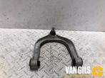Draagarm boven rechts-voor BMW X5 O286117, Ophalen of Verzenden, Nieuw