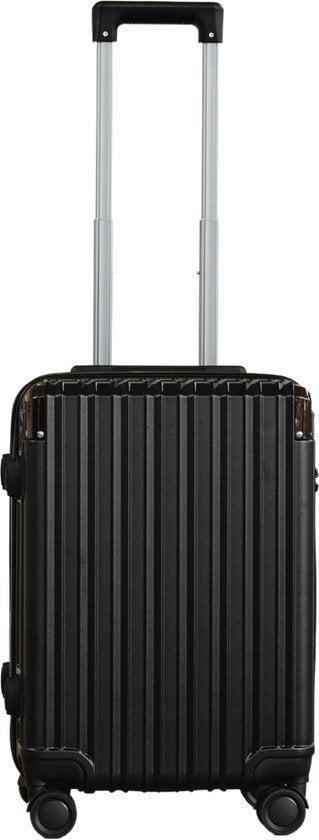 2dekans | Pathsail® Handbagage Koffer 40L x 55CM - Extra, Sieraden, Tassen en Uiterlijk, Koffers, Nieuw, Ophalen of Verzenden