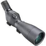 Bushnell Engage DX 20-60x80 spotter black EXO FMC IPX7 5L, Nieuw, Ophalen of Verzenden