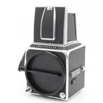 Hasselblad 500 C body | Tweedehands, Verzenden, Gebruikt, Overige Merken