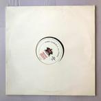 Danny Ranking & Jah Prince – My Sound (12-Maxi-Single), Cd's en Dvd's, Vinyl Singles, Verzenden, Nieuw in verpakking