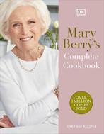 9780241655504 Mary Berrys Complete Cookbook, Boeken, Verzenden, Nieuw, Mary Berry