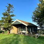 Tuinhuis in Venhuizen met Tuin gevonden in Venhuizen, Huizen en Kamers, Overige soorten, Direct bij eigenaar, Venhuizen
