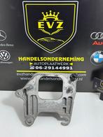 Renault Trafic bj.2018 versnellingsbak steun art.112228151R, Gebruikt, Renault