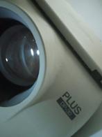 PLUS DP-30 00117 Projector, Nieuw