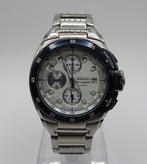 Seiko - Chronograph - Zonder Minimumprijs - 7T62-0FR0 -