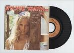 Sylvie Vartan – Quest-ce Qui Fait Pleurer Les Blondes? / La, Ophalen of Verzenden, Nieuw in verpakking