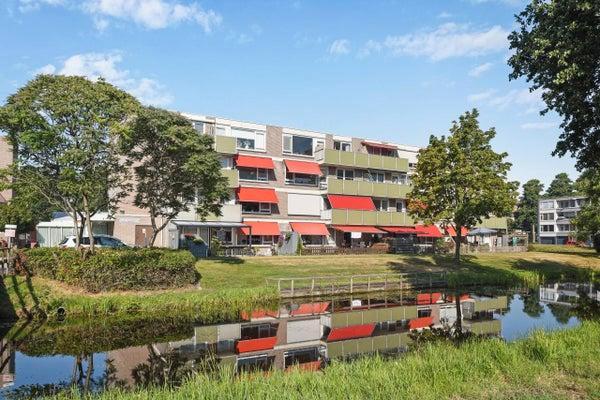 Te huur Woning/appartement in Hoogeveen, 3 kamer(s) 66 m², Huizen en Kamers, Huizen te huur, Direct bij eigenaar, A, Gelderland