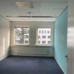 anti-kraak in Almelo gevonden voor €300,- pm, Huizen en Kamers, Almelo