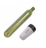 Herlaadset Dan Buoy SOS Marine, Ophalen of Verzenden, Nieuw, SOS Marine