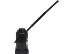 KS TOOLS - Krik - 30t, Hydraulisch, Vrachtwagens, Potkrikken, Verzenden, Zo goed als nieuw