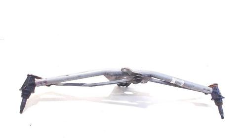 Ruitenwisser mechaniek voor Renault Kangoo  1.5 dCi 54514611, Auto-onderdelen, Carrosserie en Plaatwerk, ARN erkend, Stiba lid