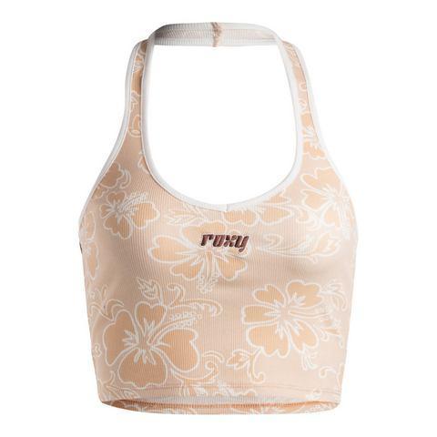 Roxy Capuchonshirt Active Collection, Kleding | Dames, T-shirts, Nieuw, Verzenden
