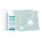 ECG gel Servogel 250 ml, Diversen, Verzenden, Nieuw