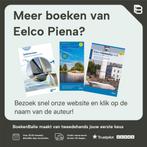 Marifonie / Cursusboek / ANWB 9789018044657 Eelco Piena, Boeken, Verzenden, Gelezen, Eelco Piena