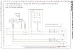 Zonnestroomboiler met My-PV AC THOR i - 2 x 3 kW voor Cv, Verzenden, Nieuw