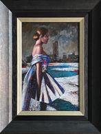 Gianfranco Zenerato - THE LAST LIGHT