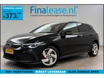 Volkswagen Golf 1.4 eHybrid GTE SOH 95% Virtual Carplay, Automaat, Overige carrosserieën, Zwart, Nieuw