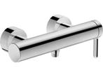 Veiling - Duravit C.1 Douchemengkraan Chroom (twv €367), Nieuw