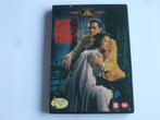West Side Story - Natalie Wood, music Leonard Bernstein (DVD, Cd's en Dvd's, Dvd's | Klassiekers, Verzenden, Nieuw in verpakking