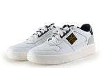 PME Legend Sneakers in maat 41 Wit | 10% korting, Kleding | Heren, Schoenen, Verzenden, Wit, PME Legend, Sneakers of Gympen