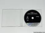 Tenchu - Stealth Assassins - Promo, Spelcomputers en Games, Verzenden, Gebruikt
