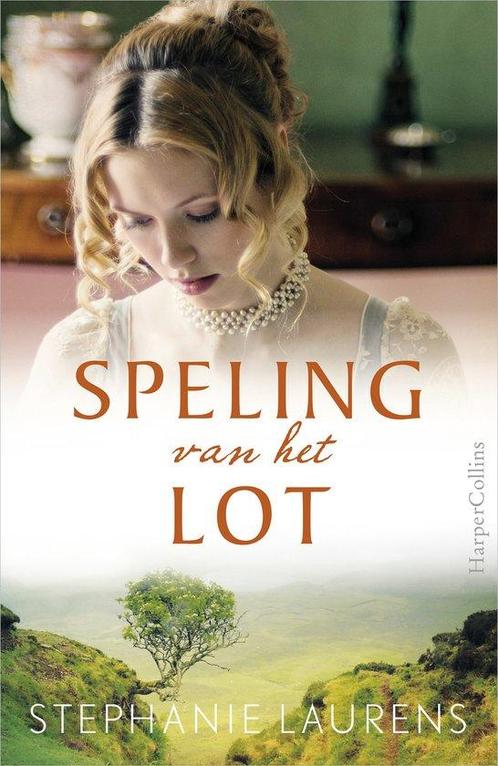 9789402708523 De Cynster-zusjes 3 - Speling van het lot, Boeken, Romans, Zo goed als nieuw, Verzenden
