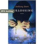 Verlossing 9789023416296 A. Doerr, Verzenden, Gelezen, A. Doerr