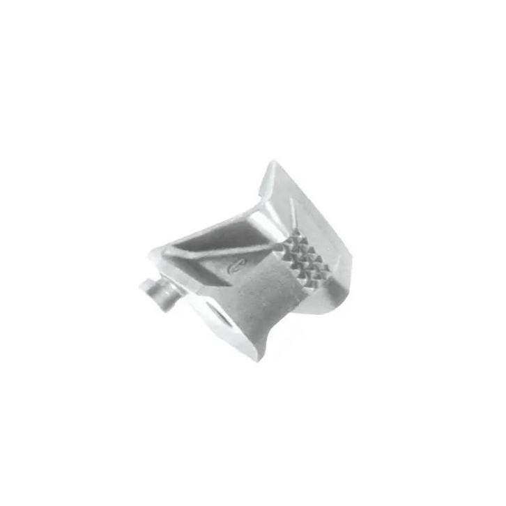 Hunter opspanklauw, Auto diversen, Autogereedschap