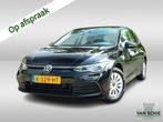 Volkswagen Golf | Zakelijke Lease v.a. €291.73 pm, Automaat, Stof, Gebruikt, Euro 6