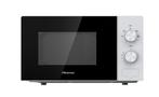 Hisense H20mowp1 Magnetron 45cm – Compact Krachtig En, Ophalen of Verzenden, Nieuw