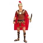 Romeins Gladiator kostuum heren - Romeinse kleding, Kleding | Heren, Carnavalskleding en Feestkleding, Nieuw, Ophalen of Verzenden
