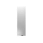 2220x420 - 1543 watt  Vasco Niva N2L1, Verzenden, Nieuw